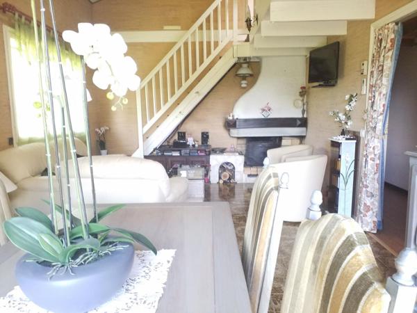 Grignon - Maison de 200m² , Grignon Grignon - Maison de 200m² , Grignon