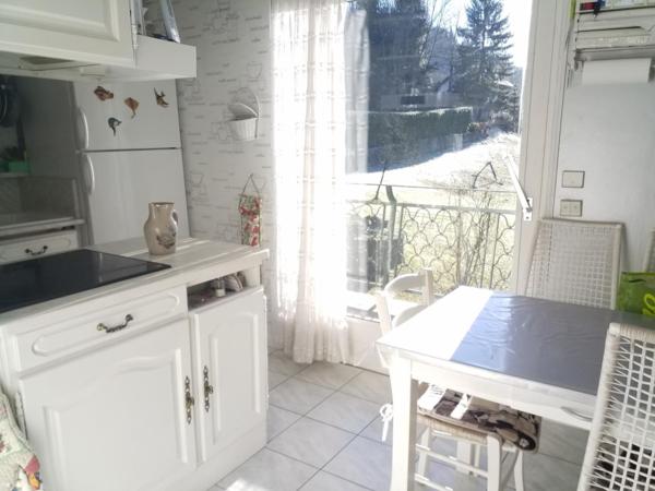 Grignon - Maison de 200m² , Grignon Grignon - Maison de 200m² , Grignon