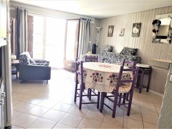 Grignon - Maison de 200m² , Grignon Grignon - Maison de 200m² , Grignon
