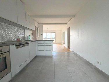 Appartement à vendre à Rennes en Ille-et-Vilaine (35000), ref : 158