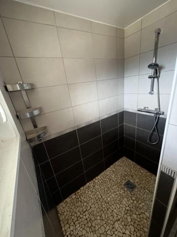 Appartement - 3 pièces - 70 m²