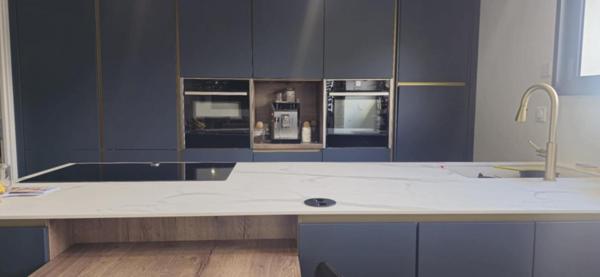 Maison  Récente 4 CHAMBRES 7 pièce(s) 170 m2