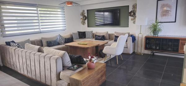 Maison  Récente 4 CHAMBRES 7 pièce(s) 170 m2