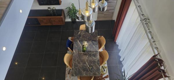 Maison  Récente 4 CHAMBRES 7 pièce(s) 170 m2