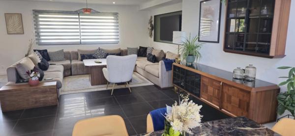 Maison  Récente 4 CHAMBRES 7 pièce(s) 170 m2