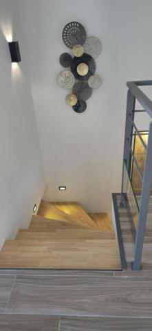 Maison  Récente 4 CHAMBRES 7 pièce(s) 170 m2