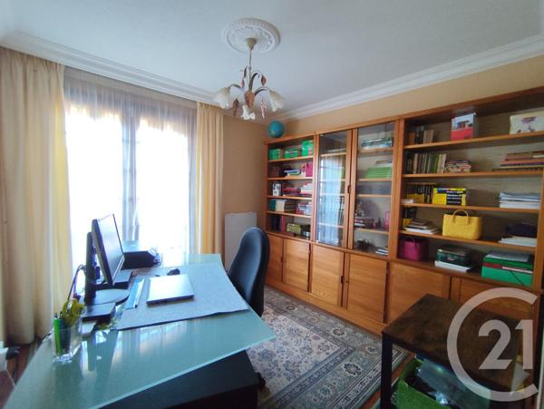 Maison à vendre  9 pièces - 203,25 m2 ARNAGE - 72