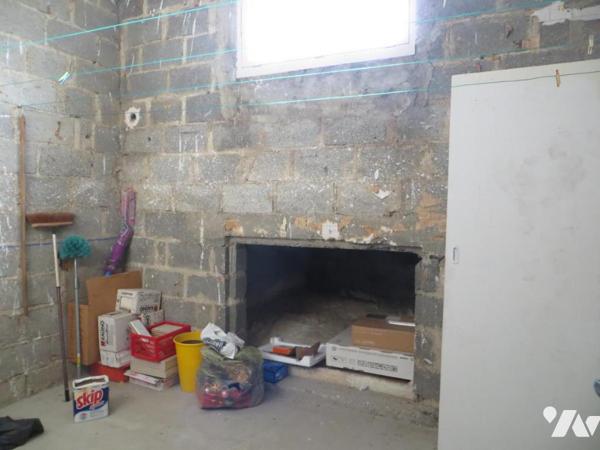 EN EXCLUSIVITE, Quartier de l'Hôpital à VIRE NORMANDIE