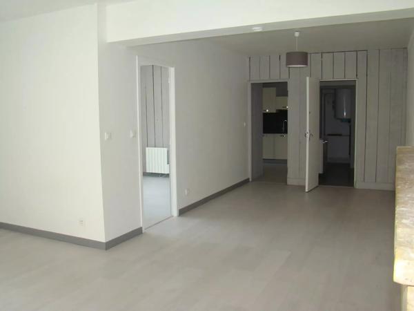 GENCAY CENTRE