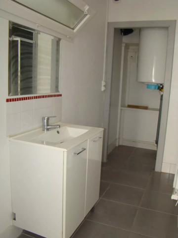 GENCAY CENTRE