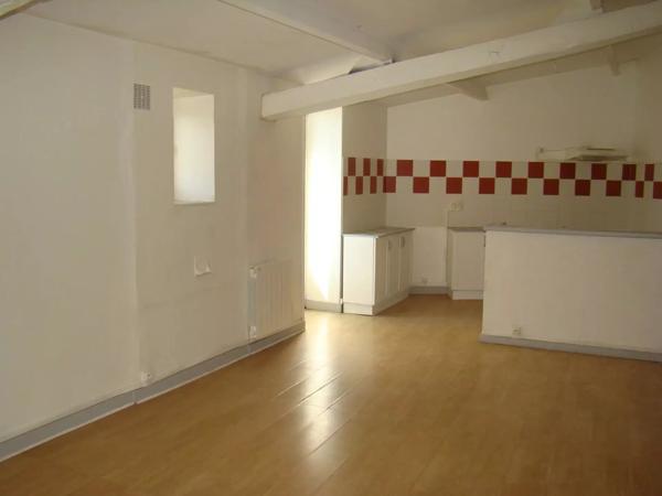 GENCAY CENTRE