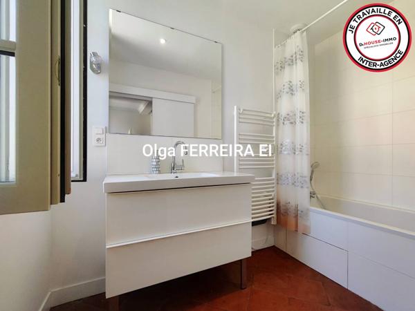 Maison à vendre 14 pièces de 178 m²