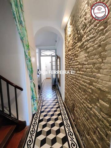 Maison à vendre 14 pièces de 178 m²