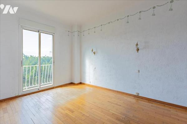 VILLA D'EXCEPTION / SAINT CLAIR