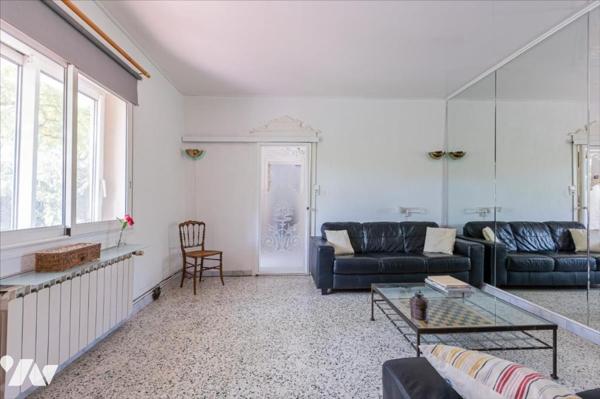 VILLA D'EXCEPTION / SAINT CLAIR