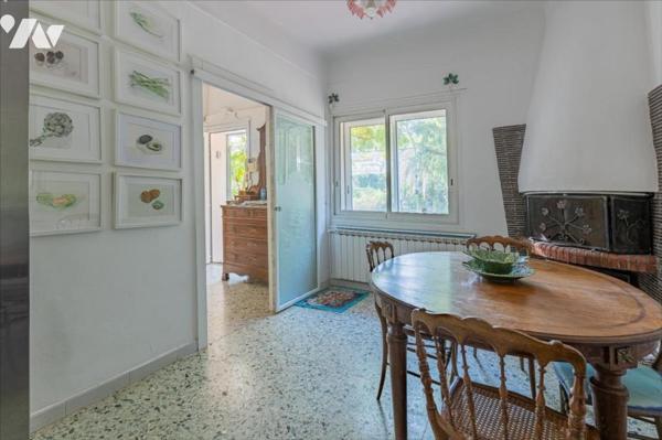 VILLA D'EXCEPTION / SAINT CLAIR