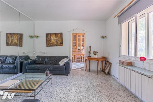 VILLA D'EXCEPTION / SAINT CLAIR