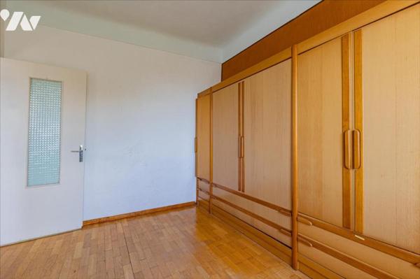 VILLA D'EXCEPTION / SAINT CLAIR