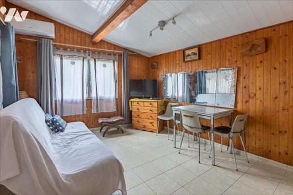 VILLA D'EXCEPTION / SAINT CLAIR