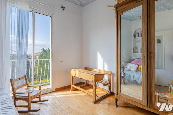 VILLA D'EXCEPTION / SAINT CLAIR