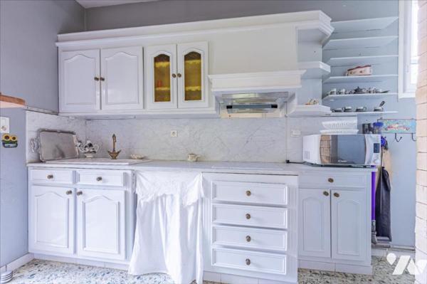 VILLA D'EXCEPTION / SAINT CLAIR