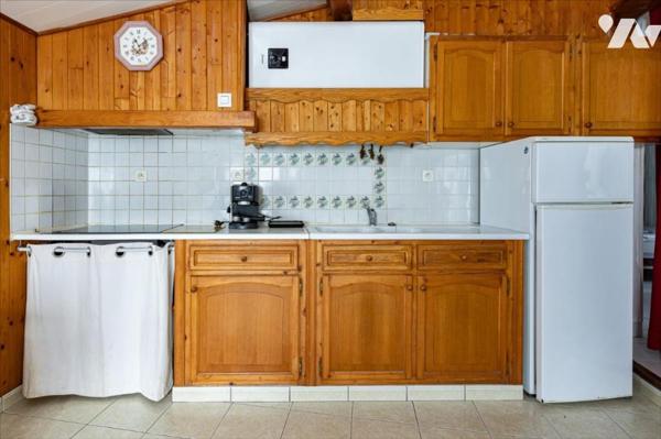 VILLA D'EXCEPTION / SAINT CLAIR