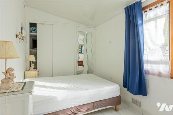 VILLA D'EXCEPTION / SAINT CLAIR