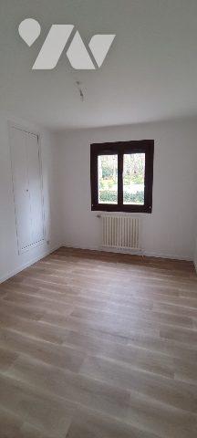 Maison à vendre Allonnes