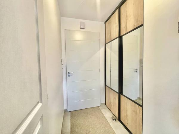Maison à vendre 4 pièces de 95 m²