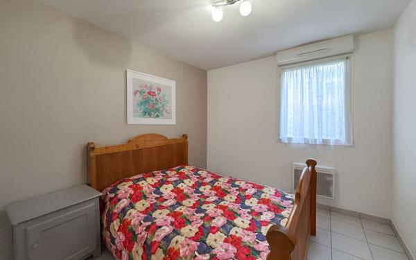 Appartement à vendre    2 pièces •  Verfeil