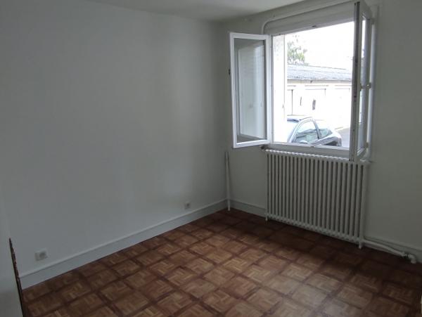 Location Maison de ville 3 pièces Étampes (91150) - Quartier du petit saint mars