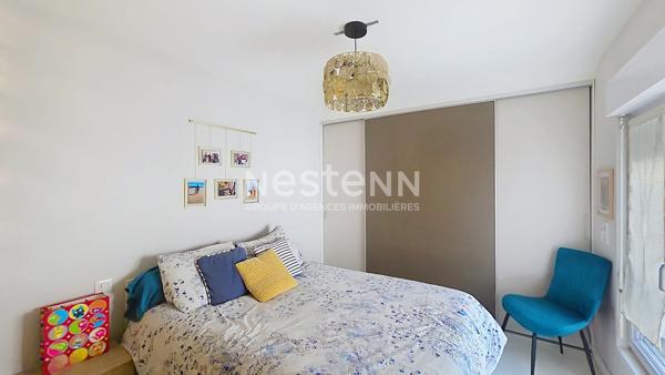 Maison 5 pièces à vendre à Angers - Quartier Les Banchais