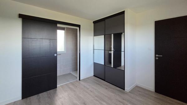 Maison Forges-de-Lanouée 4 pièces 89 m2