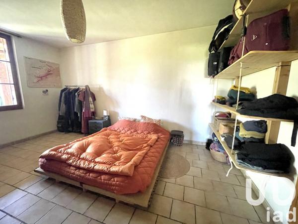 Maison à vendre 4 pièces 116 m² Belin-Béliet