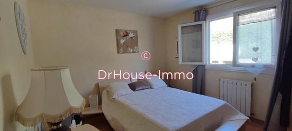 Maison à vendre 7 pièces de 190 m²