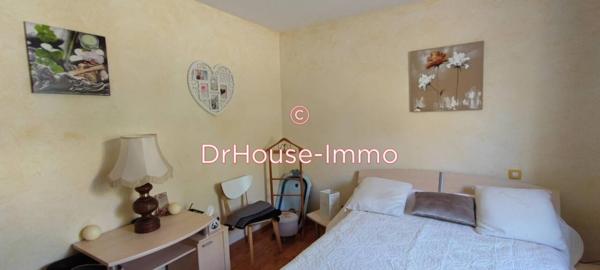 Maison à vendre 7 pièces de 190 m²
