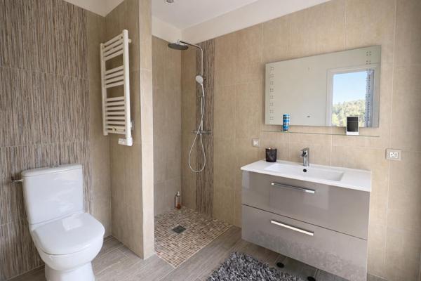 Maison Sète 5 pièces 152 m2