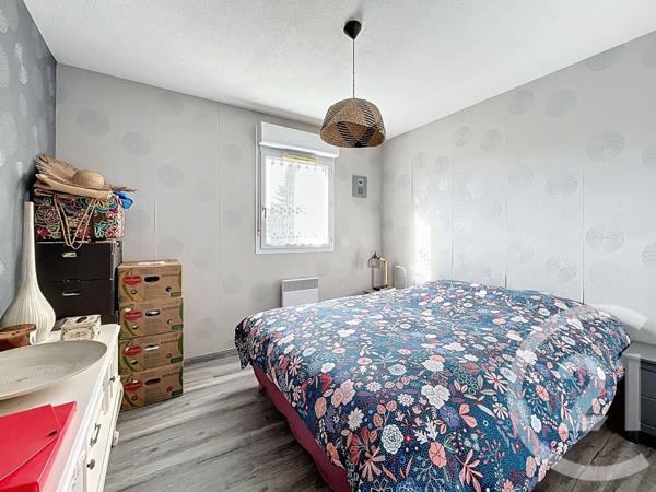 Maison à vendre  4 pièces - 78 m2 MERIGNAC - 33