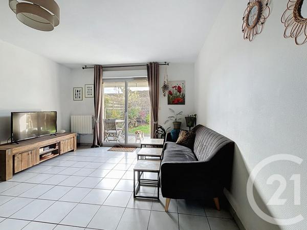 Maison à vendre  4 pièces - 78 m2 MERIGNAC - 33