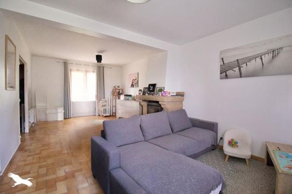Maison à vendre 179 655 € Le Faouët 5 p 102 m² DPE E