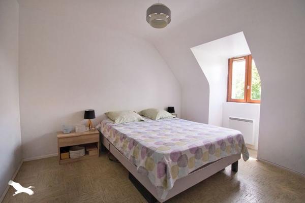 Maison à vendre 179 655 € Le Faouët 5 p 102 m² DPE E