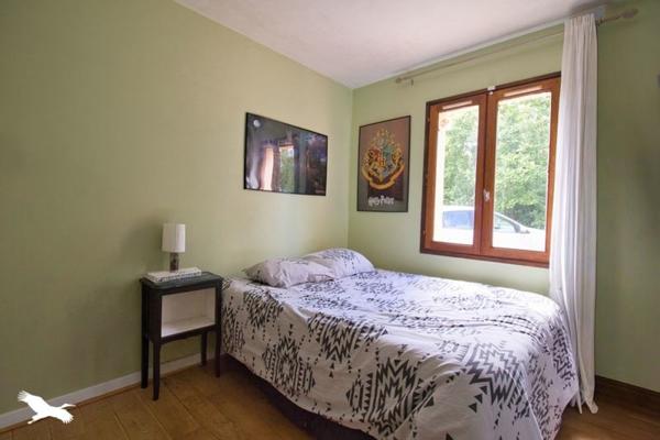 Maison à vendre 179 655 € Le Faouët 5 p 102 m² DPE E