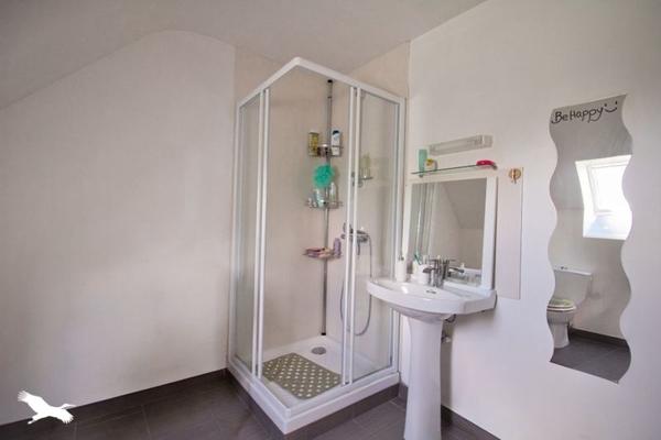 Maison à vendre 179 655 € Le Faouët 5 p 102 m² DPE E