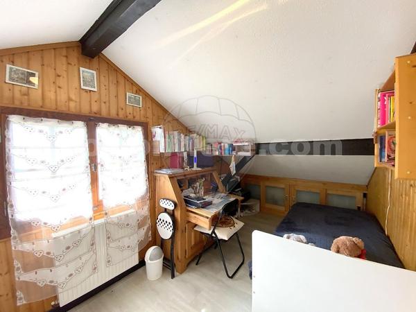 Maison  en vente - Haute-Savoie - 74