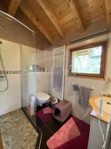 Maison  en vente - Haute-Savoie - 74