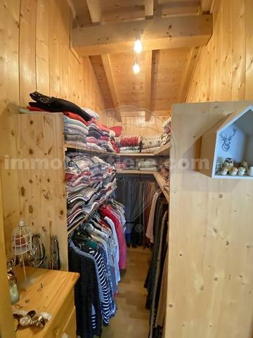 Maison  en vente - Haute-Savoie - 74