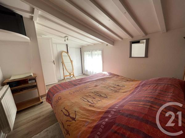 Maison à vendre  4 pièces - 121 m2 LE PELLERIN - 44