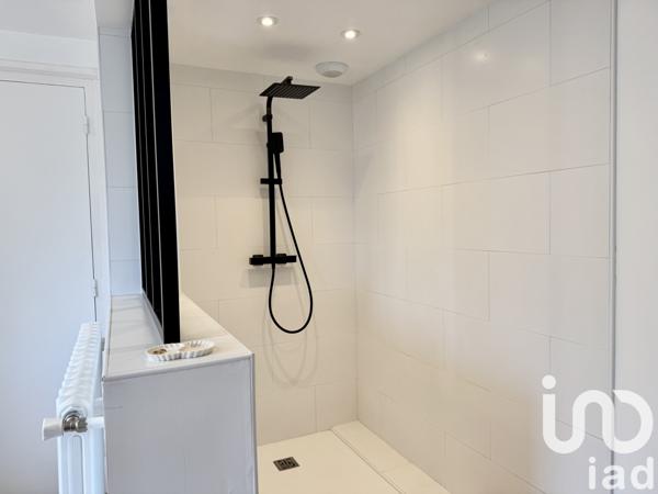 Maison à vendre 6 pièces 148 m² Plumelec