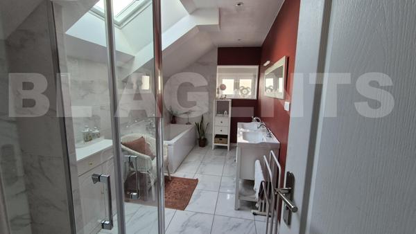 Ideal pour une famille ou investisseur 