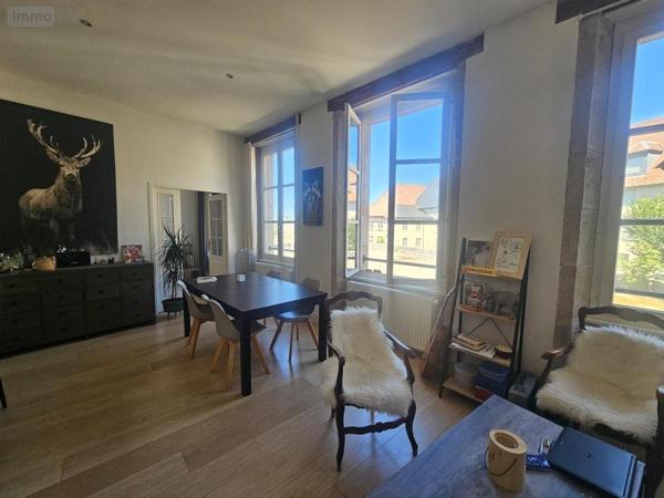 Appartement à vendre à Besançon dans le Doubs (25000), ref : 25004-1288   
La Boucle